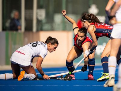 spanish-womens-grit-ends-belgian-streak-as-dutch-celebrate-double-victory.Click to read full article.
