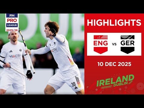 england-vs-germany-m-full-highlights-fih-hockey-pro-league-2025-26-10-december-2025.Click to read full article.
