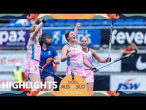 fih-hockey-womens-junior-world-cup-2025-chile-game-33-highlights-australia-vs-scotland.Click to read full article.