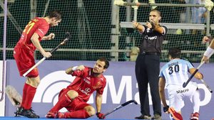 mixed-fortunes-for-argentina-in-opening-fih-hockey-pro-league-2020-matches.Click to read full article.