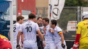 fih-hockey-pro-league-dockier-at-the-double-as-belgium-edge-spain.Click to read full article.