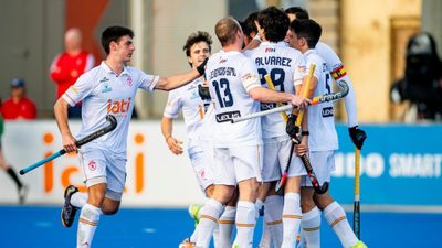marc-miralles-we-are-constantly-measuring-ourselves-against-the-best-teams-in-the-world.Click to read full article.