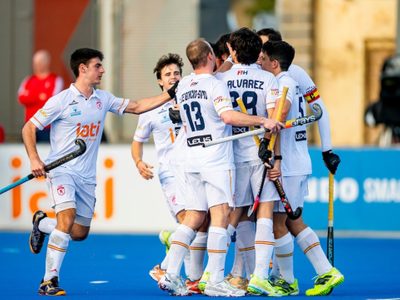 marc-miralles-we-are-constantly-measuring-ourselves-against-the-best-teams-in-the-world.Click to read full article.