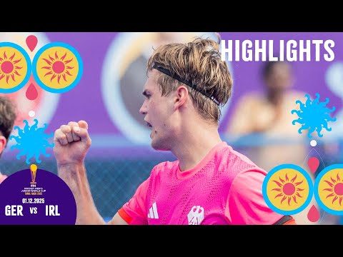 fih-hockey-mens-junior-world-cup-2025-tamil-nadu-game-25-highlights-germany-vs-ireland.Click to read full article.