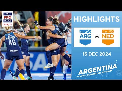 fih-hockey-pro-league-2024-25-highlights-argentina-vs-netherlands-w-match-2.Click to read full article.