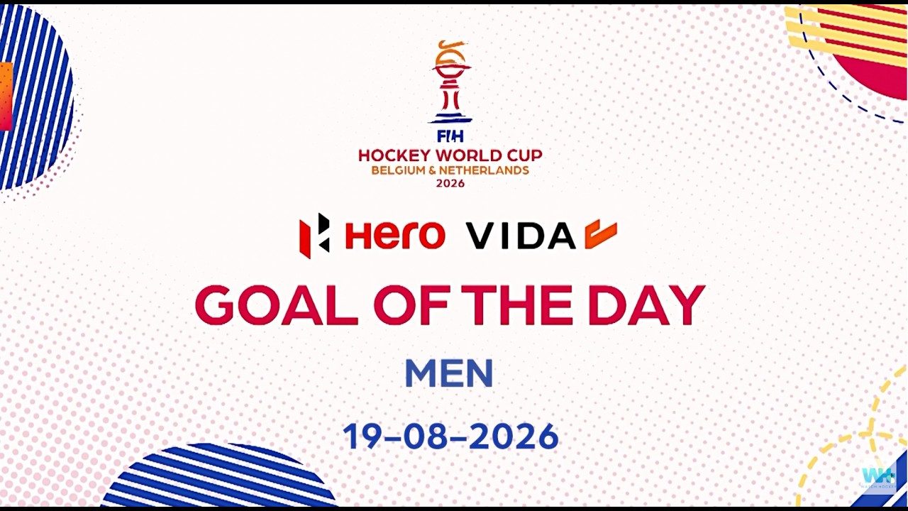 fih-hockey-mens-world-cup-2026-hero-vida-goal-of-the-day-abhishek-ind-v-pak-hwc2026.Click to read full article.