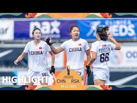 fih-hockey-womens-junior-world-cup-2025-chile-game-31-highlights-china-vs-south-africa.Click to read full article.
