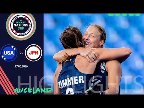 fih-hockey-womens-nations-cup-2025-26-match-10-highlights-usa-vs-japan-fihnationscup.Click to read full article.
