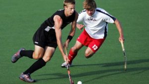 three-reasons-to-celebrate-for-the-black-sticks.Click to read full article.