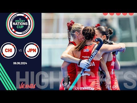 fih-hockey-womens-nations-cup-2023-24-match-10-highlights-chile-vs-japan.Click to read full article.