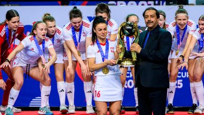 fih-opens-bidding-process-for-fih-indoor-hockey-world-cup.Click to read full article.