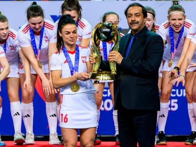 fih-opens-bidding-process-for-fih-indoor-hockey-world-cup.Click to read full article.
