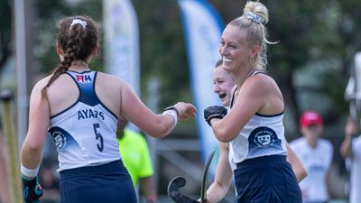 day-2-hockey-5-pan-american-cups.Click to read full article.