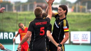 argentina-belgium-and-pakistan-win-in-salta.Click to read full article.