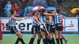 sa-hockey-women-push-leonas-to-the-end.Click to read full article.