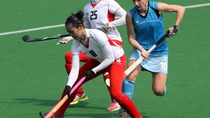 malaysia-name-experienced-line-up-for-womens-asia-cup.Click to read full article.