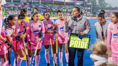 rani-rampal-inspiring-a-generation-to-dream-beyond-limits.Click to read full article.