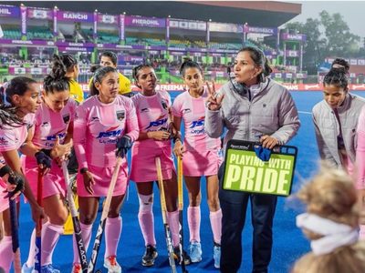 rani-rampal-inspiring-a-generation-to-dream-beyond-limits.Click to read full article.