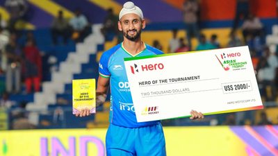 outstanding-awards-conclude-hero-asian-champions-trophy-chennai-2023.Click to read full article.