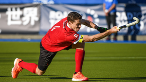 olympic-games-tokyo-2020-spotlight-on-canada.Click to read full article.