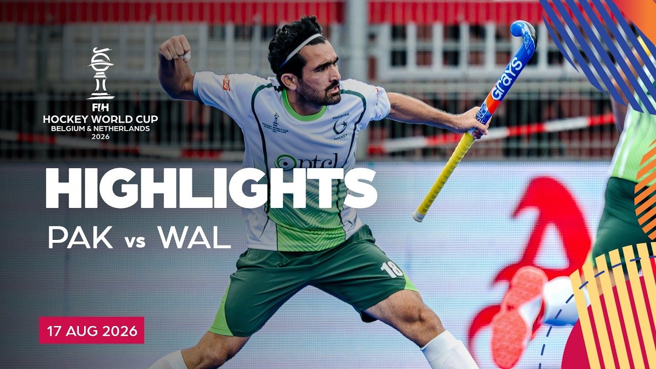 fih-hockey-mens-world-cup-2026-game-9-pakistan-vs-wales-hwc2026.Click to read full article.