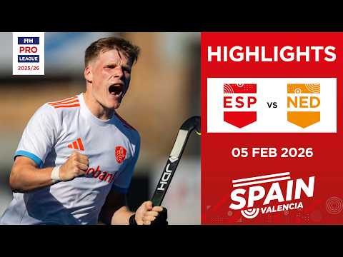 spain-vs-netherlands-m-full-highlights-fih-hockey-pro-league-2025-26-05-february-2026.Click to read full article.