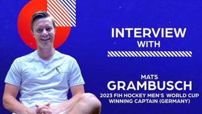 mats-grambusch-despite-the-setbacks-we-never-ever-felt-we-couldnt-win.Click to read full article.