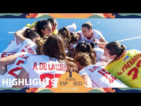 fih-hockey-womens-junior-world-cup-2025-chile-game-11-highlights-spain-vs-scotland.Click to read full article.