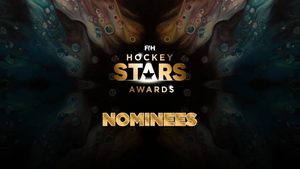 fih-hockey-stars-awards-2025-vote-for-the-best-players-of-the-year.Click to read full article.