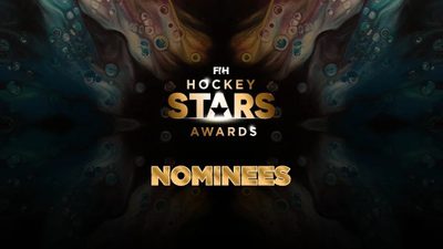 fih-hockey-stars-awards-2025-vote-for-the-best-players-of-the-year.Click to read full article.