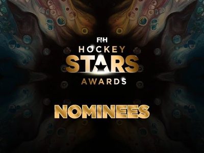 fih-hockey-stars-awards-2025-vote-for-the-best-players-of-the-year.Click to read full article.