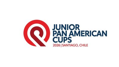 road-to-fih-junior-hockey-world-cup-2027-spotlight-on-junior-pan-american-cup-2026.Click to read full article.