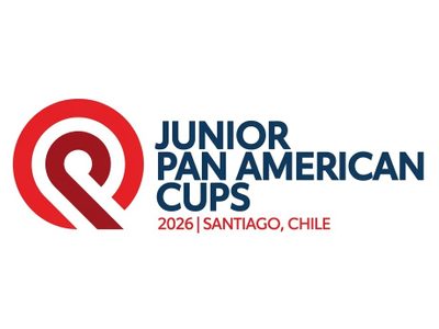 road-to-fih-junior-hockey-world-cup-2027-spotlight-on-junior-pan-american-cup-2026.Click to read full article.