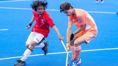 fih-para-hockey-world-cup-belgium.Click to read full article.