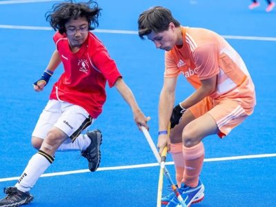 fih-para-hockey-world-cup-belgium.Click to read full article.