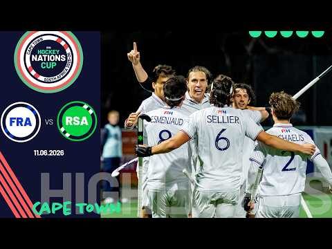 fih-hockey-mens-nations-cup-2025-26-match-4-highlights-france-vs-south-africa-fihnationscup.Click to read full article.