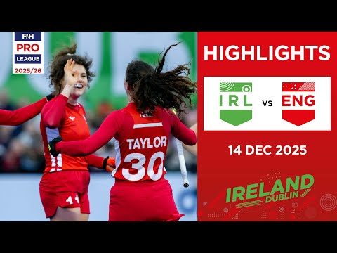 ireland-vs-england-w-full-highlights-fih-hockey-pro-league-2025-26-14-december-2025.Click to read full article.