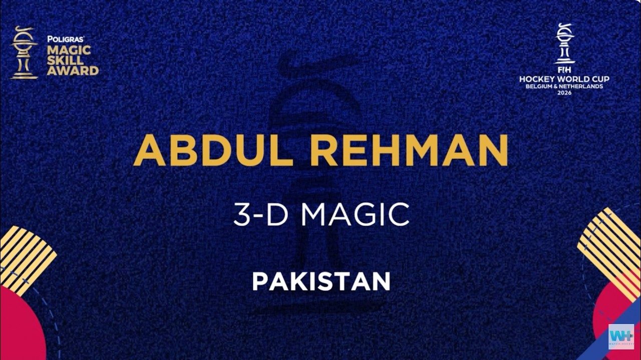fih-hockey-world-cup-2026-poligras-magic-skill-award-nominee-men-abdul-rehman-3-d-magic.Click to read full article.