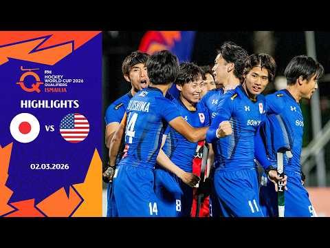 fih-hockey-mens-world-cup-qualifier-ismailia-egypt-match-7-japan-vs-usa.Click to read full article.