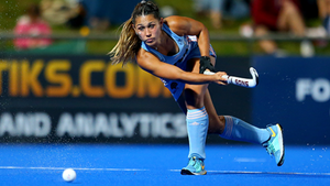 olympic-games-tokyo-2020-spotlight-on-argentina.Click to read full article.