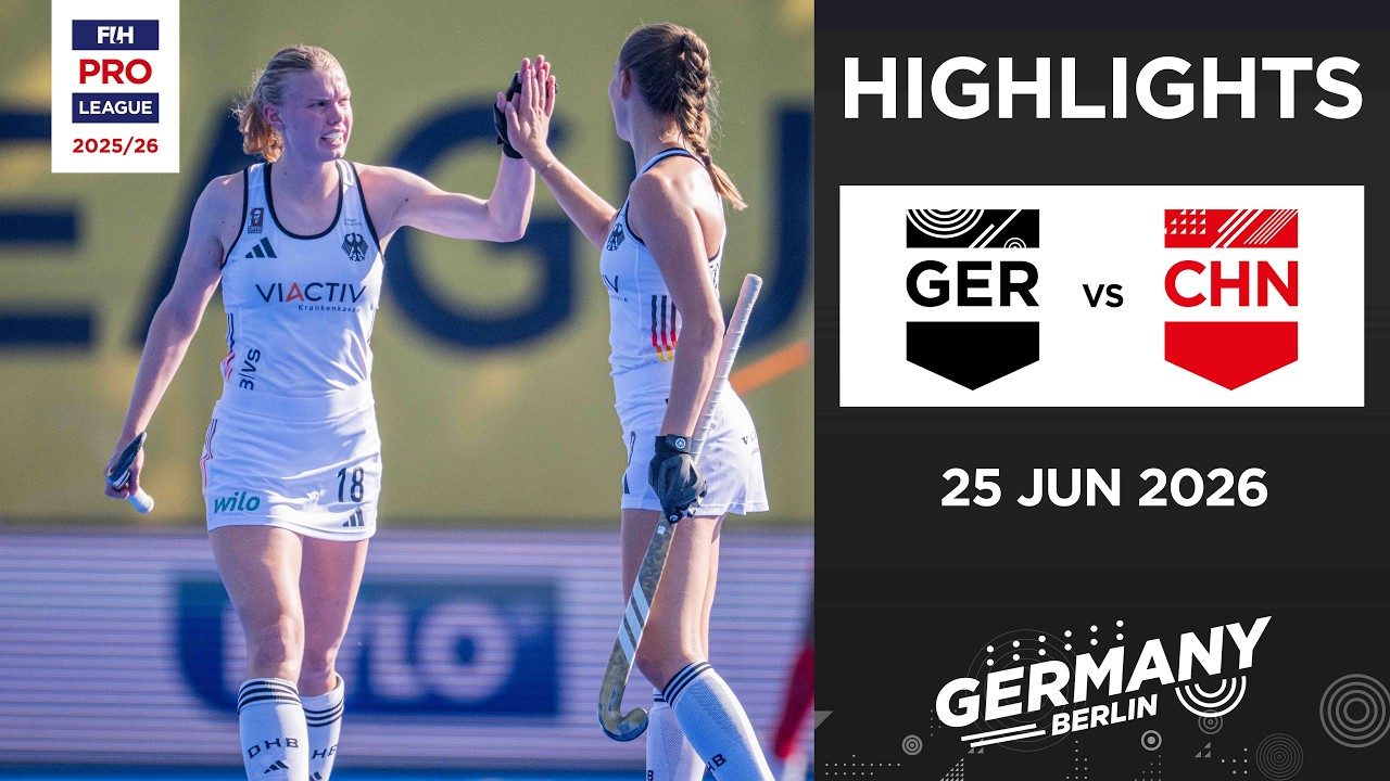 germany-vs-china-w-full-highlights-fih-hockey-pro-league-2025-26-25-june-2026.Click to read full article.