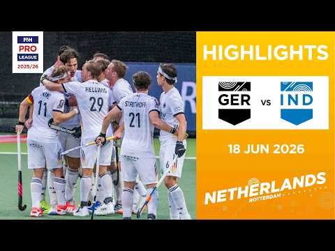 germany-vs-india-m-full-highlights-fih-hockey-pro-league-2025-26-18-june-2026.Click to read full article.