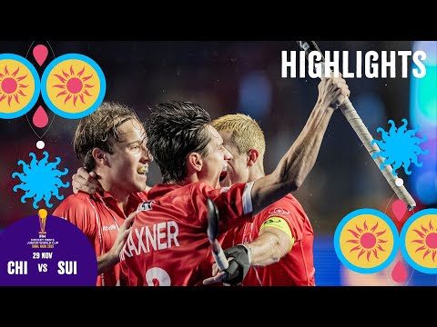 fih-hockey-mens-junior-world-cup-2025-tamil-nadu-game-15-highlights-chile-vs-switzerland.Click to read full article.