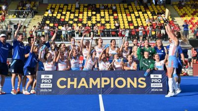 dutch-women-and-belgian-men-sign-off-in-style-as-thrilling-pro-league-season-wraps-up.Click to read full article.