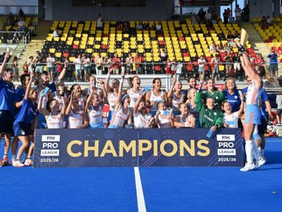 dutch-women-and-belgian-men-sign-off-in-style-as-thrilling-pro-league-season-wraps-up.Click to read full article.