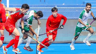 pakistan-clinches-5th-place-with-dominant-victory-over-china-in-hero-asian-champions-trophy.Click to read full article.