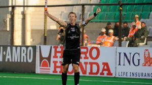 full-strength-nz-mens-team-for-abn-amro-champions-trophy.Click to read full article.