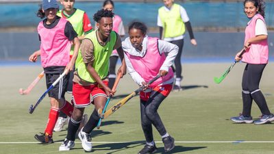 fih-signs-joint-sport-pledge-for-inclusion-and-protection-of-refugees.Click to read full article.