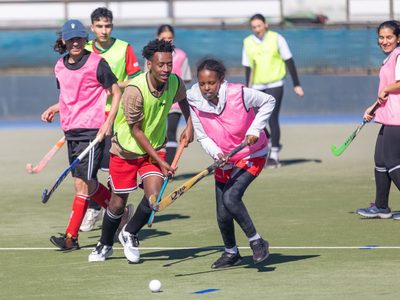 fih-signs-joint-sport-pledge-for-inclusion-and-protection-of-refugees.Click to read full article.