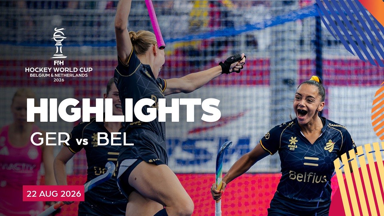 fih-hockey-womens-world-cup-2026-game-31-germany-vs-belgium-hwc2026.Click to read full article.